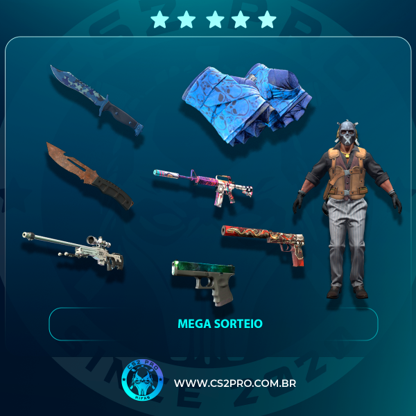 1.500,00 com apenas 0,03 centavos